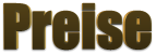 Preise